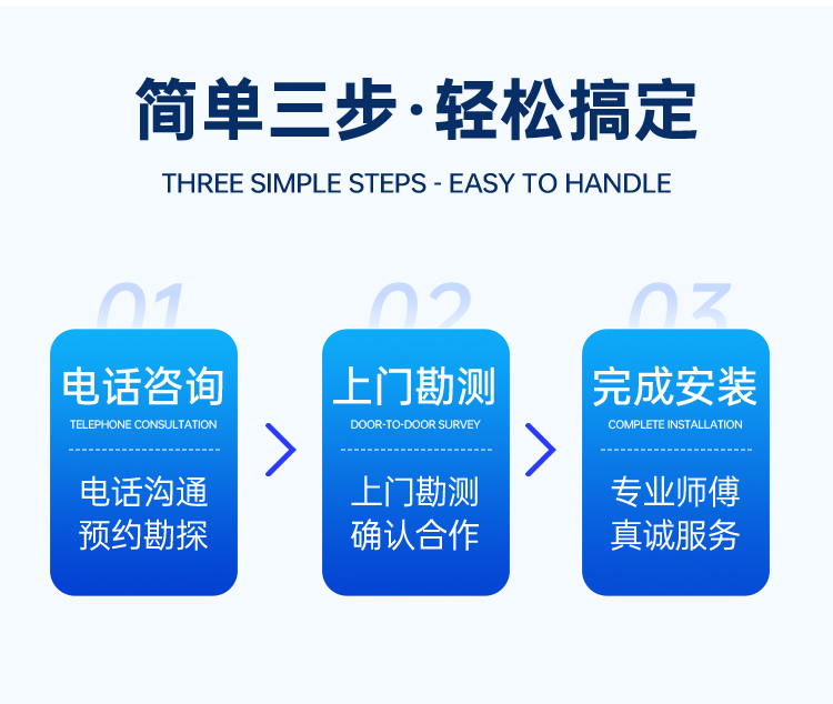 �����������p�ɸ㶨